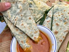 -清真·马坡烧烤涮牛肚·酸浆火锅(新区总店)