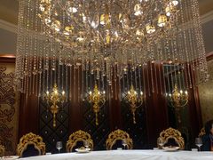 -津菜典藏(中北镇店)