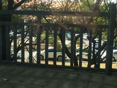 -南国桃园旅游度假区