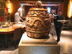 -大渔之观(安贞店)