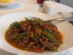 -道道鲜·崇明私房菜(五角场店)