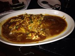 iphone_upload_pic-小厨娘淮扬菜(天印大道店)