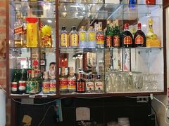 -福满楼中餐厅