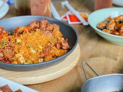 -弄堂里(阿里西溪A区店)