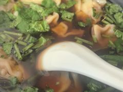 -甸园锦江宾馆(北外滩店)