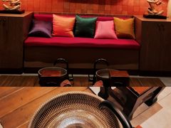 -菩泰·泰式草本按摩SPA(国大城市广场店)
