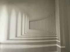 -广州近代史博物馆