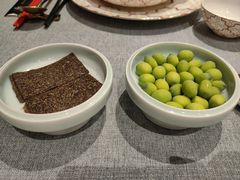 -新长福(世嘉店)