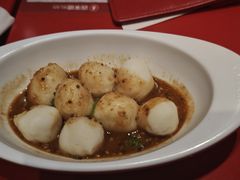 -喜家德虾仁水饺(漕河泾印象城店)