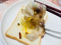 -椒爱水煮鱼川菜(CBD万达店)