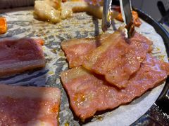 -肆幺幺烤肉(乐汇城店)