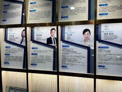 -Dr.Z dental仁康种植矫正中心