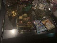 -天禧影院式足道·SPA(梅林店)