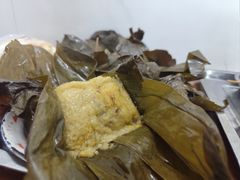 -万家乐小小饮食店