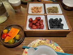-相约·羊村小馆非遗手抓肉(七一酱园店)