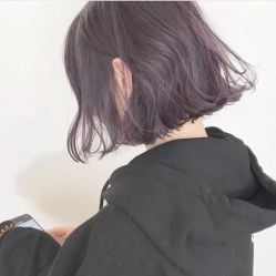 -GIRL STYLE 烫发·染发沙龙