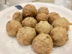 -小榄公饭店·岭南庭院餐厅(民安北路店)