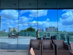 -顺德喜来登酒店·采悦轩