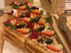-和记小菜(东方店)