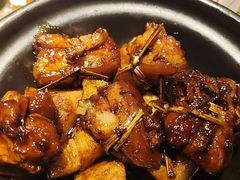 -随缘小馆(红岭路店)