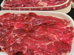 -大吉利·潮汕牛肉火锅(万峰路店)