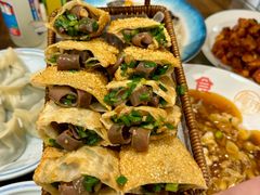 -鑫真味私房菜馆