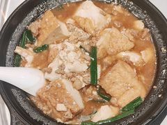 -粥旺庄(芳村店)