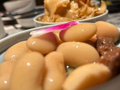 -大头椰·海南椰子鸡火锅(思明万象城店)