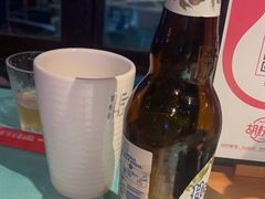 -胡桃里乐队酒馆(广州塔店)