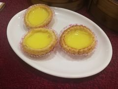 -金苑海鲜酒家(新港中路店)