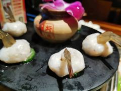 -要德火锅(鼓楼店)