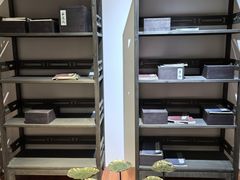 -淮安市博物馆