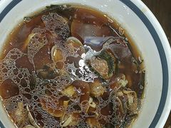 -一块豆腐(海滨中路店)