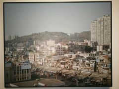 -御花园·粤菜·海鲜火锅(中山公园店)