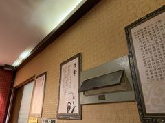 -养心阁足道馆(火宫殿一店)