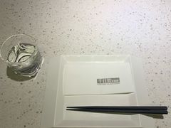 -千日贺茶餐厅(高新万达店)