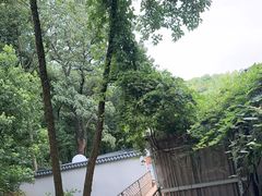 -宅里香.自然餐厅(湘大店)