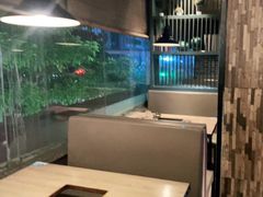 -野妹火锅(南园店)