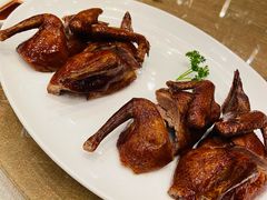 -御宝轩(益丰·外滩源店)