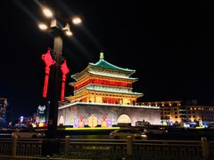 -来小酌·长安酒家(翠庭大厦店)