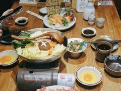 -稻前Taoki(方圆荟店)