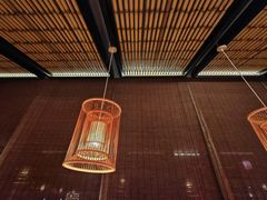 -哥老官重庆美蛙鱼头(虹口龙之梦店)