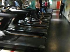 -一兆韦德健身