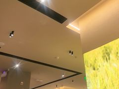 -桂小厨广西菜(水晶城店)
