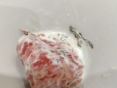 -金马门国际美食百汇(珞喻路店)