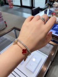 -Cindy Jewelry·钻戒·彩色宝石