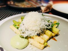 -West10 西拾·西餐厅·创意菜(未来科技城店)