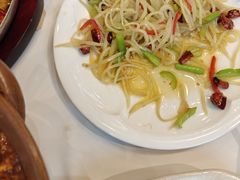 -眉州东坡(亚运村店)