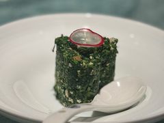-新雅(丰盛里店)