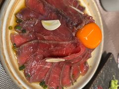 -游You House(西单老佛爷店)